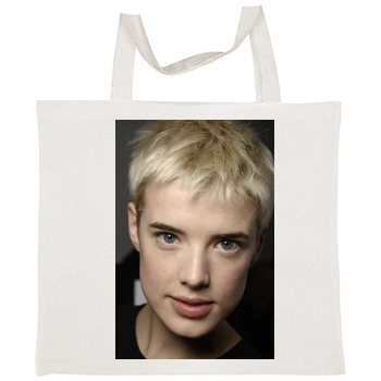 Agyness Deyn Tote