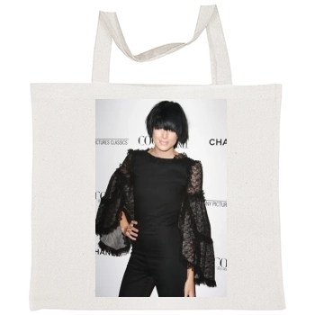 Agyness Deyn Tote