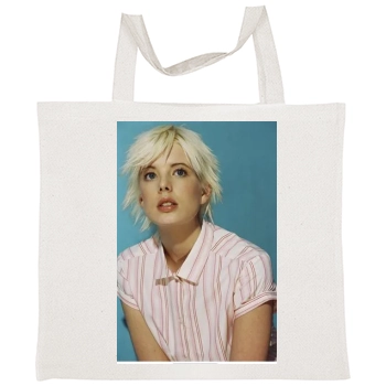 Agyness Deyn Tote