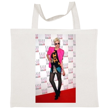 Agyness Deyn Tote