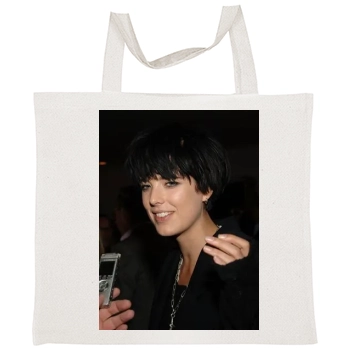 Agyness Deyn Tote