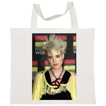 Agyness Deyn Tote