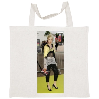 Agyness Deyn Tote