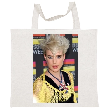 Agyness Deyn Tote