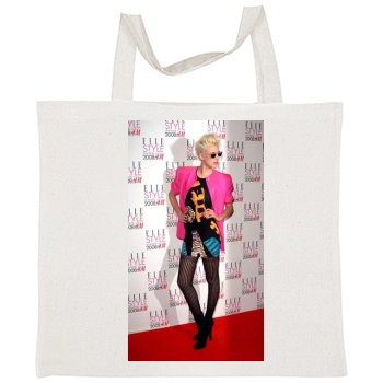 Agyness Deyn Tote