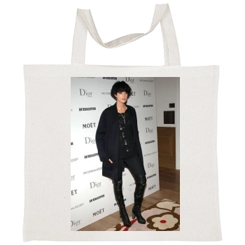 Agyness Deyn Tote