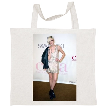 Agyness Deyn Tote