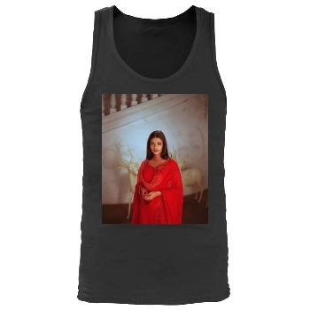 Aishwarya Rai Men's Tank Top