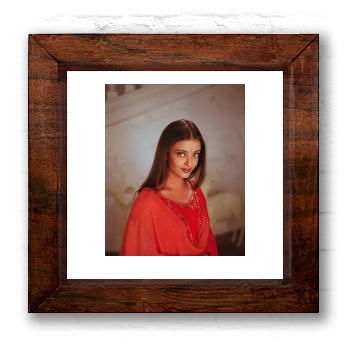 Aishwarya Rai 6x6