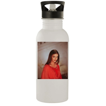 Aishwarya Rai Stainless Steel Water Bottle