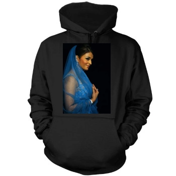 Aishwarya Rai Mens Pullover Hoodie Sweatshirt