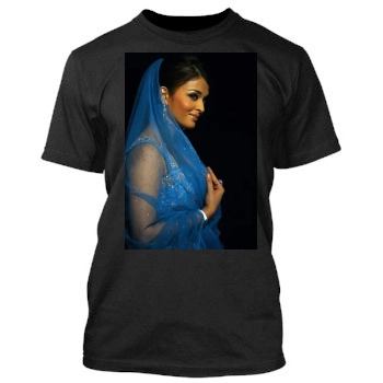 Aishwarya Rai Men's TShirt