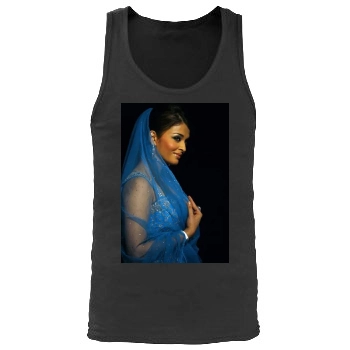 Aishwarya Rai Men's Tank Top