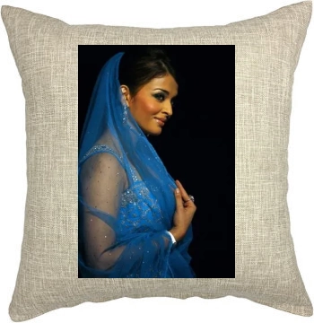 Aishwarya Rai Pillow