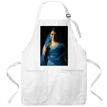 Aishwarya Rai Apron