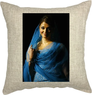 Aishwarya Rai Pillow