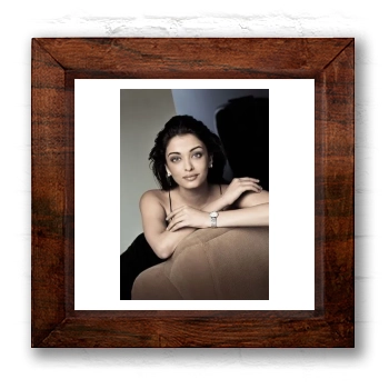 Aishwarya Rai 6x6