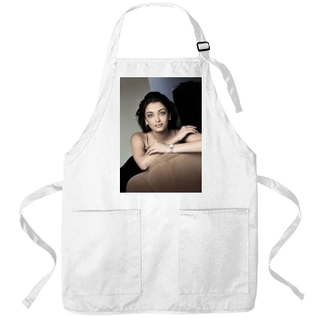 Aishwarya Rai Apron