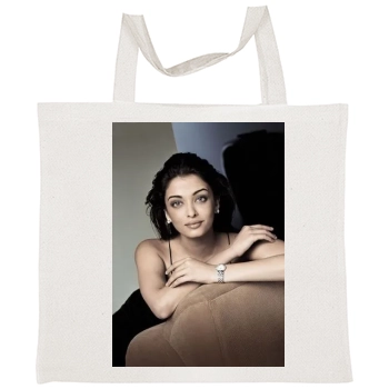 Aishwarya Rai Tote