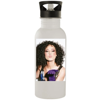 Alicia Keys Stainless Steel Water Bottle