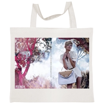 Anja Rubik Tote