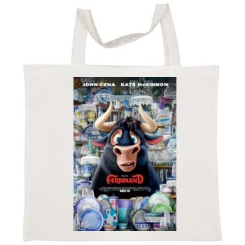 Ferdinand (2017) Tote