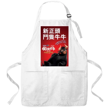 Ferdinand (2017) Apron