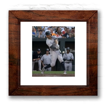 Giancarlo Stanton 6x6