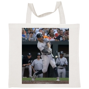 Giancarlo Stanton Tote