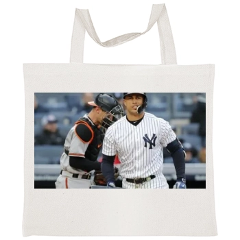 Giancarlo Stanton Tote