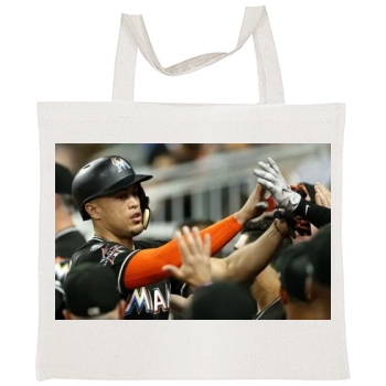 Giancarlo Stanton Tote