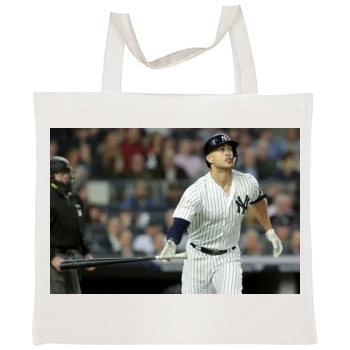 Giancarlo Stanton Tote