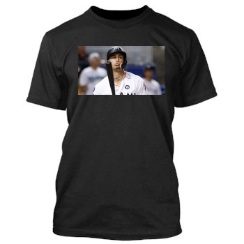 Giancarlo Stanton Men's TShirt