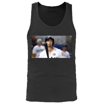 Giancarlo Stanton Men's Tank Top