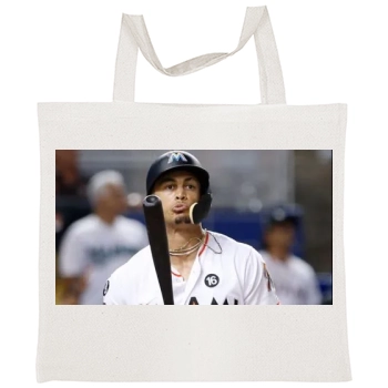 Giancarlo Stanton Tote