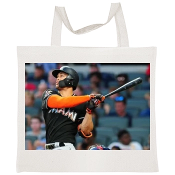 Giancarlo Stanton Tote