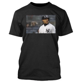 Giancarlo Stanton Men's TShirt