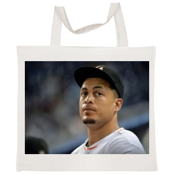 Giancarlo Stanton Tote