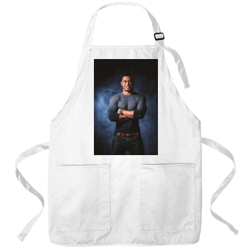 Giancarlo Stanton Apron