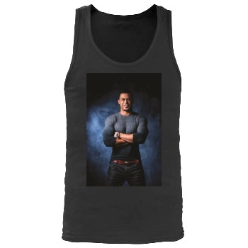 Giancarlo Stanton Men's Tank Top