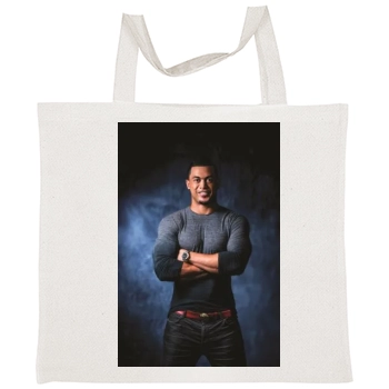 Giancarlo Stanton Tote