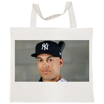 Giancarlo Stanton Tote