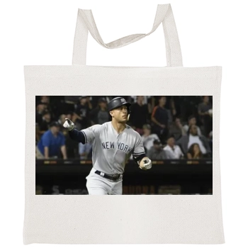 Giancarlo Stanton Tote