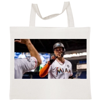 Giancarlo Stanton Tote