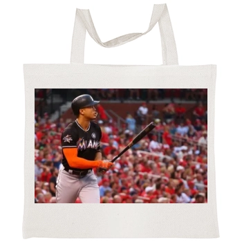 Giancarlo Stanton Tote