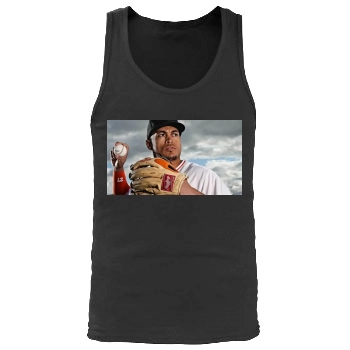 Giancarlo Stanton Men's Tank Top