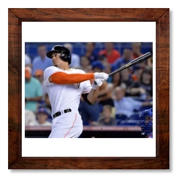 Giancarlo Stanton 12x12