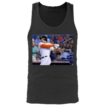 Giancarlo Stanton Men's Tank Top