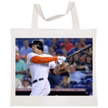 Giancarlo Stanton Tote