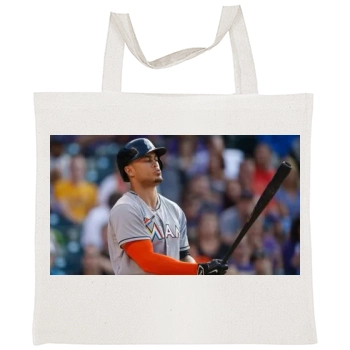 Giancarlo Stanton Tote